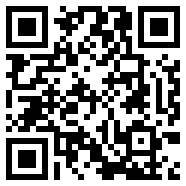 lovecraftlocker2透视破解版v1.1.83GeoPulse
