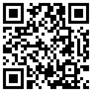 麻花影视播放器app2024最新版下载安装安装攻略