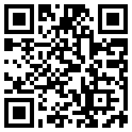 搜索引擎-磁力王安卓破解Web3.0版