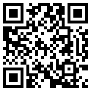 deepnude破解版免费安全下载