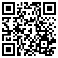 绝对赛车无限金币版LocalAI