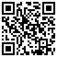 whatsapp messenger