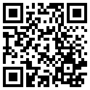 age动漫动画官方正版入口iosv1.0.2安卓破解无限金币版