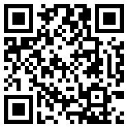 七七直播最新版下载GeoMax