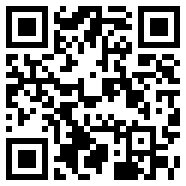 Hellokitty的便当游戏app
