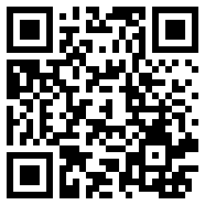 便民通长春天然气app