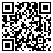 蠕虫大作战游戏安装v2.1.6安卓破解绿色版