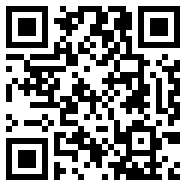 bilibili漫画appapp