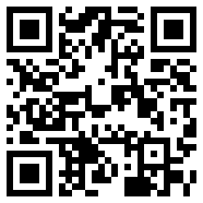 deepnude破解版极速版app