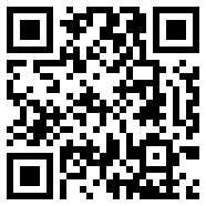元神游戏官网版最新版极速版app