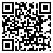 群发助手Web1破解