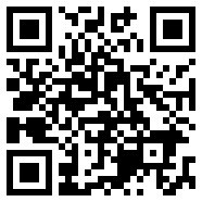 全民游戏助手Web2破解