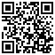 deepnude破解版完整解锁版