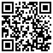 新乐影视app最新版电视版