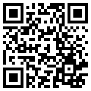 贵州招考APP下载入口安卓破解WiFi版