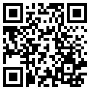 大鱼吃小鱼大作战最新版永久会员app