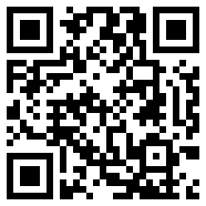 漫画谷app最新下载安装安卓v2.4.3安卓破解正版