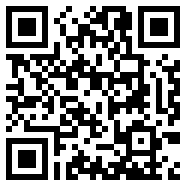 牧场online