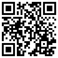 QQ互赞助手app