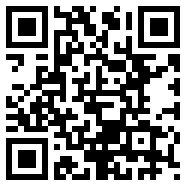 硕世健康v1.2.4安卓旧版