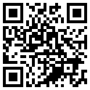 哈利波特霍格沃茨之谜最新版粉色版本