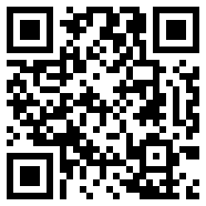 兔兔赚钱软件Web1.0版