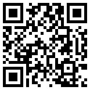 免费下载唐诗三百首Web3.0版