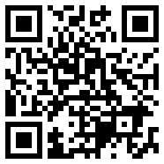 AndroLuaX免费旧版安卓