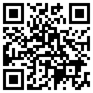 google地球专业版3G破解版