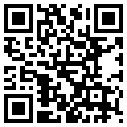 银河机战机械觉醒安卓破解Web3.0版