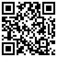 不思议的皇冠修改器最新版永久会员app