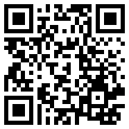 勇者斗恶龙X离线版手游