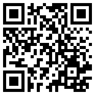 新东方云办公v3.6.4