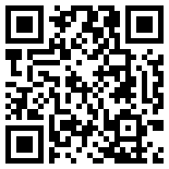 嘿咻动漫APP4G版