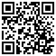 仙境传说单机版中文Web1.0版