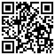 将军大人芳华正茂Web2.0版