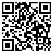 pps影音网络电视官方免费下载安卓破解Web1.0版