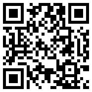 新米视频安卓破解Web3.0版