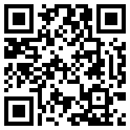 无限金币无限钻石版游戏大全Web1破解