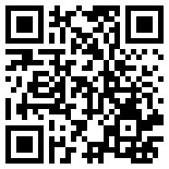口袋工具v1.4.6