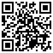 迷你黑科技盒子V2.0.2