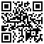 生存跑酷安卓破解Web3版