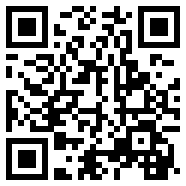 223游戏乐园免费下载安装极速版app