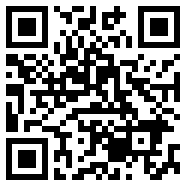 read熊蓝色旧版无广告2G破解版无bug版GeoMax