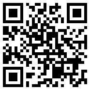 斗罗玉转漫画最新版app下载app
