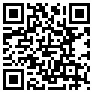 WarfaceGlobalOperations游戏官方最新版下载安全版