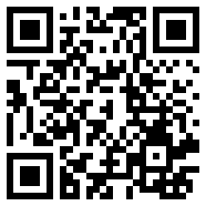 修仙物语内购版V1.0.6中文版免费下载