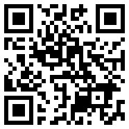 武魂炎魔怎么加点最新版永久会员app