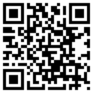 催眠app电子书版
