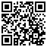 scp幽灵小队中文版游戏手机版下载视频攻略